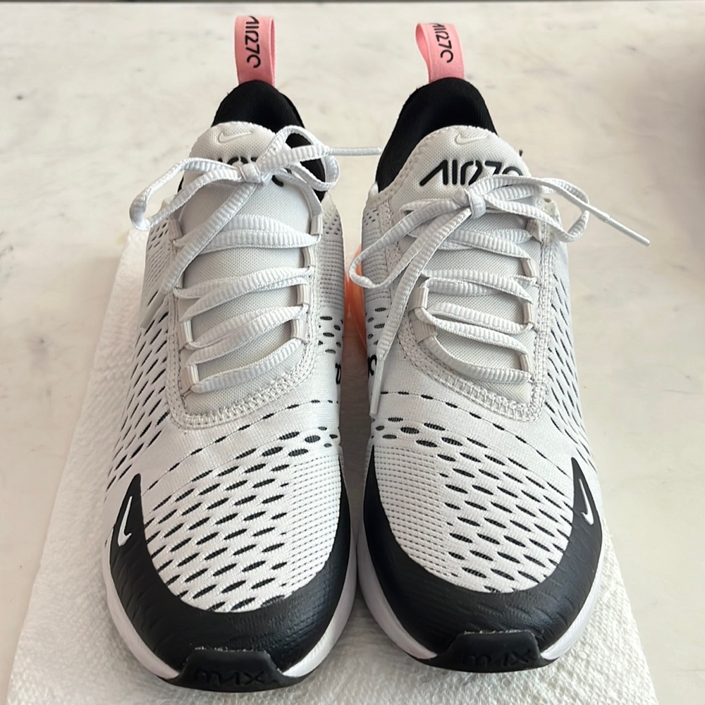 Nike Air Max 270